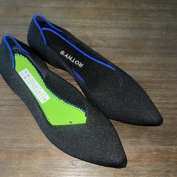 Sold - Picture 5 of 7